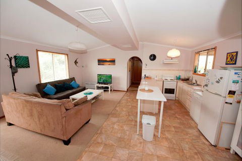 BayHaven - Accommodation Brunswick Heads 172