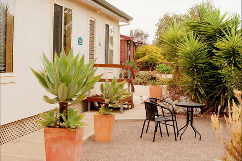 BayHaven - Accommodation Brunswick Heads 173