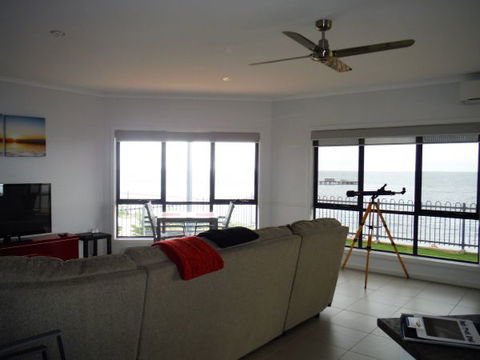 BayHaven - Accommodation Brunswick Heads 138