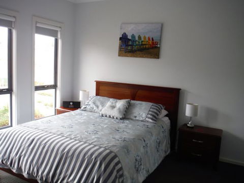 BayHaven - Accommodation Brunswick Heads 139