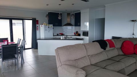 BayHaven - Accommodation Brunswick Heads 140
