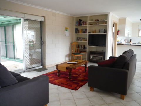 BayHaven - Accommodation Brunswick Heads 94