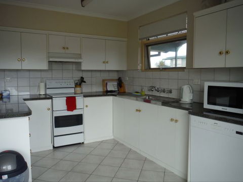 BayHaven - Accommodation Brunswick Heads 95
