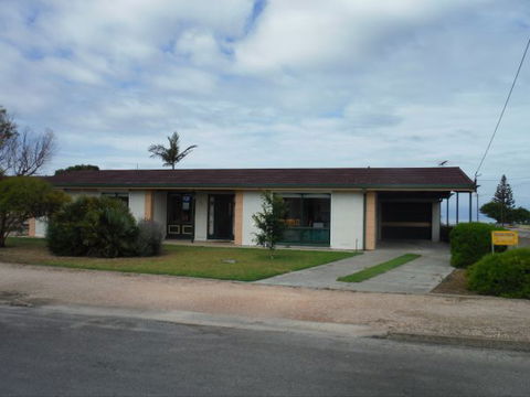 BayHaven - Accommodation Brunswick Heads 96