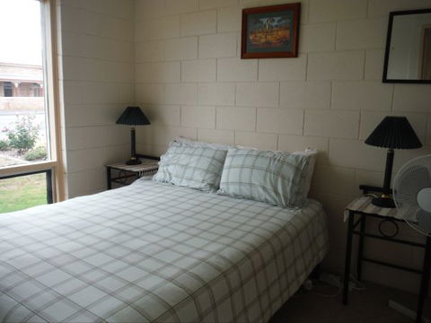 BayHaven - Accommodation Brunswick Heads 97