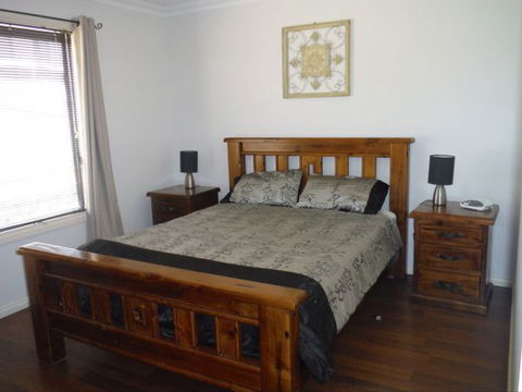 BayHaven - Accommodation Brunswick Heads 135