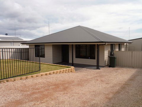 BayHaven - Accommodation Brunswick Heads 136