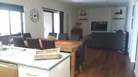 BayHaven - Accommodation Brunswick Heads 102