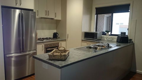 BayHaven - Accommodation Brunswick Heads 103