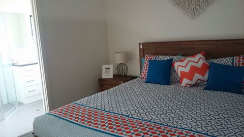 BayHaven - Accommodation Brunswick Heads 104