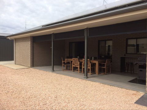 BayHaven - Accommodation Brunswick Heads 105