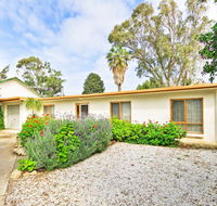 Century 21 SouthCoast Moana Blue - Accommodation Brunswick Heads