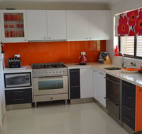 Century 21 SouthCoast Red Door At Port Willunga - Accommodation Brunswick Heads