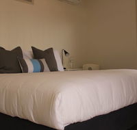 Cooper's Country Lodge - Accommodation Brunswick Heads