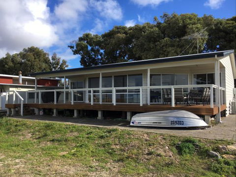 BayHaven - Accommodation Brunswick Heads 74