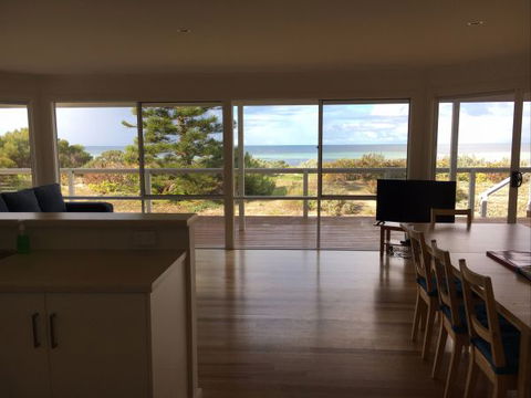 BayHaven - Accommodation Brunswick Heads 75