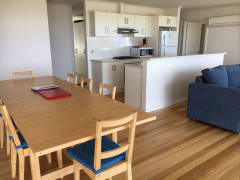 BayHaven - Accommodation Brunswick Heads 76