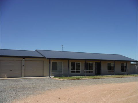 BayHaven - Accommodation Brunswick Heads 23