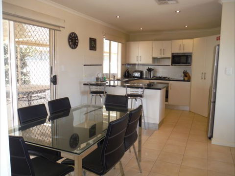 BayHaven - Accommodation Brunswick Heads 24