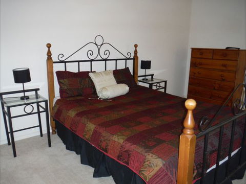BayHaven - Accommodation Brunswick Heads 25