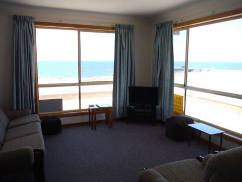 BayHaven - Accommodation Brunswick Heads 110