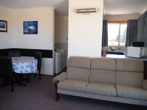 BayHaven - Accommodation Brunswick Heads 111