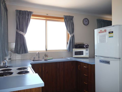 BayHaven - Accommodation Brunswick Heads 112