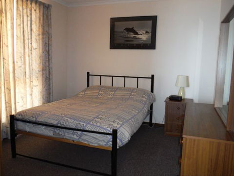 BayHaven - Accommodation Brunswick Heads 113