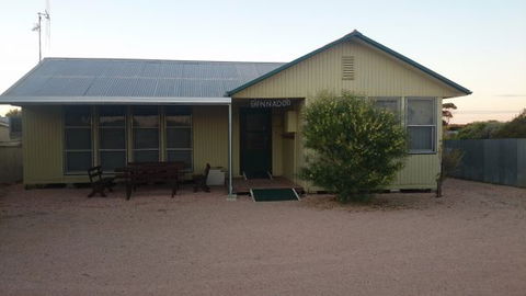 BayHaven - Accommodation Brunswick Heads 122
