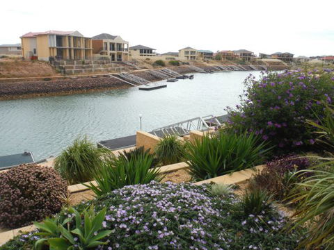 BayHaven - Accommodation Brunswick Heads 7
