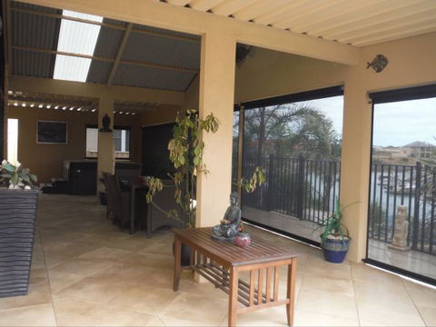 BayHaven - Accommodation Brunswick Heads 8