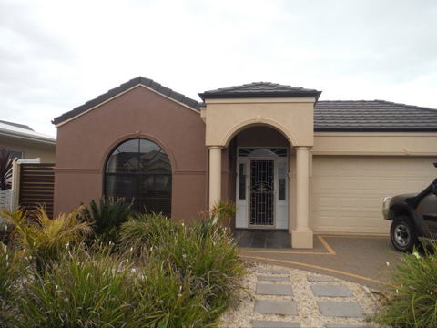 BayHaven - Accommodation Brunswick Heads 10