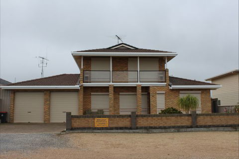 BayHaven - Accommodation Brunswick Heads 57
