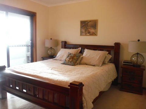 BayHaven - Accommodation Brunswick Heads 59