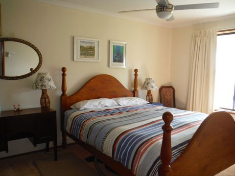 BayHaven - Accommodation Brunswick Heads 68