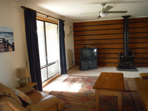 BayHaven - Accommodation Brunswick Heads 69