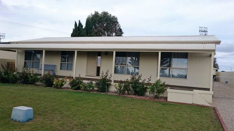 BayHaven - Accommodation Brunswick Heads 29