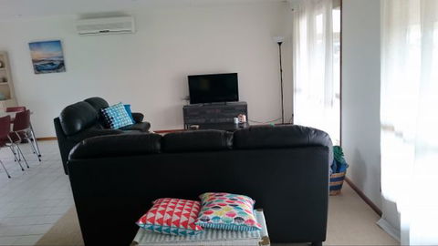 BayHaven - Accommodation Brunswick Heads 30