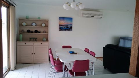 BayHaven - Accommodation Brunswick Heads 31