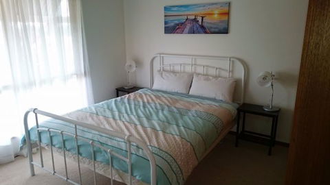 BayHaven - Accommodation Brunswick Heads 32