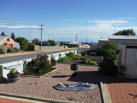 BayHaven - Accommodation Brunswick Heads 90
