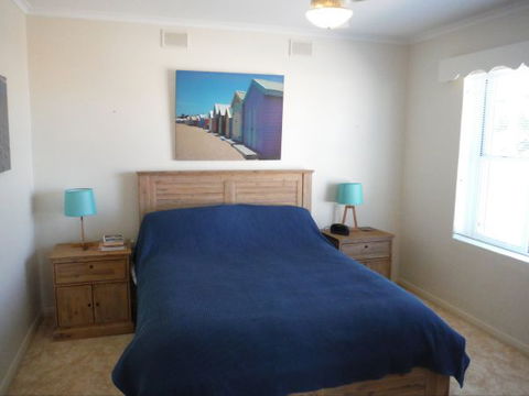 BayHaven - Accommodation Brunswick Heads 92