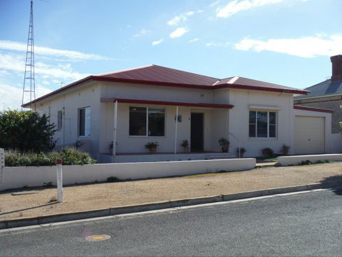 BayHaven - Accommodation Brunswick Heads 93
