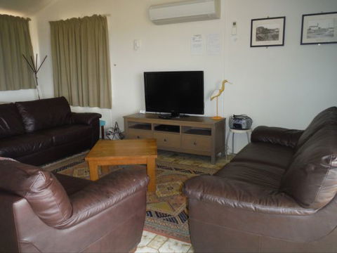 BayHaven - Accommodation Brunswick Heads 41