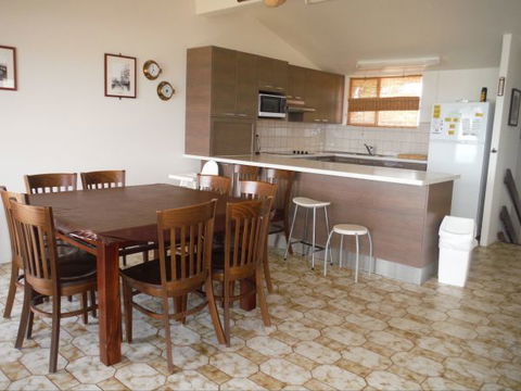BayHaven - Accommodation Brunswick Heads 42