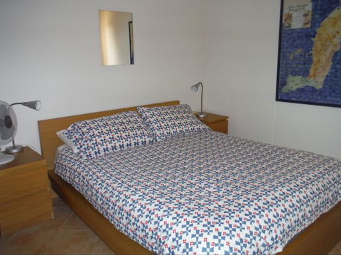 BayHaven - Accommodation Brunswick Heads 43