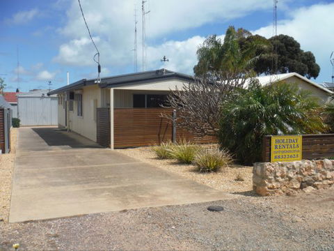BayHaven - Accommodation Brunswick Heads 70