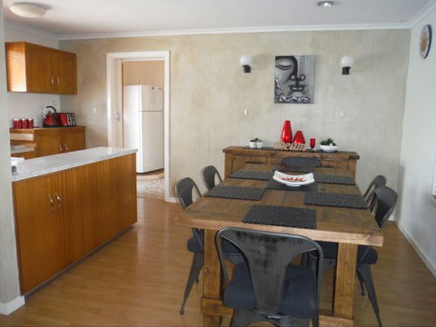 BayHaven - Accommodation Brunswick Heads 72