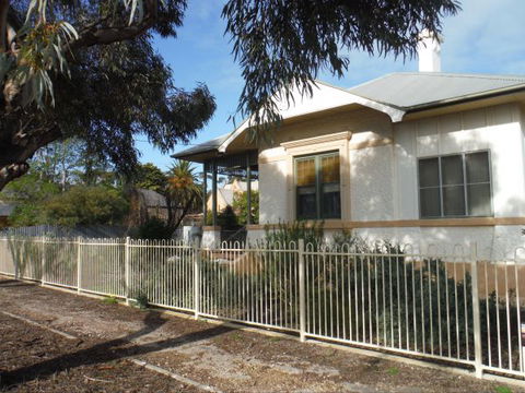 BayHaven - Accommodation Brunswick Heads 141