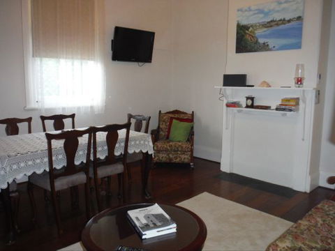 BayHaven - Accommodation Brunswick Heads 143